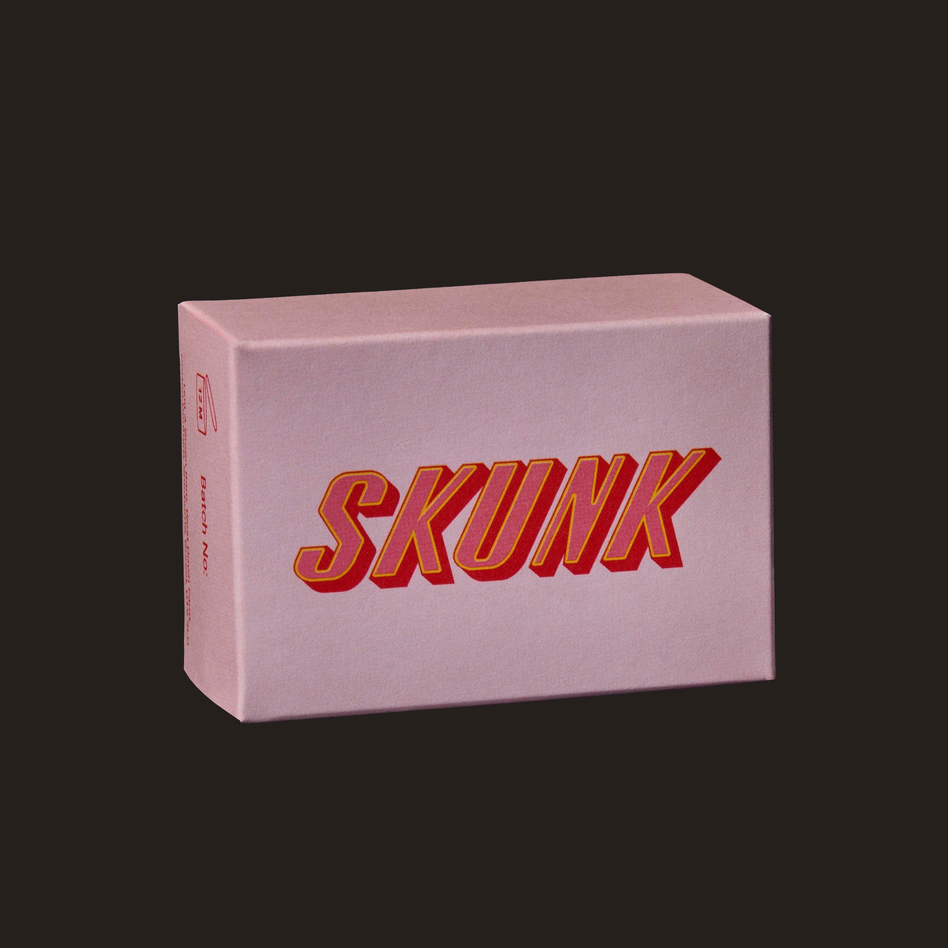 Bubblegum