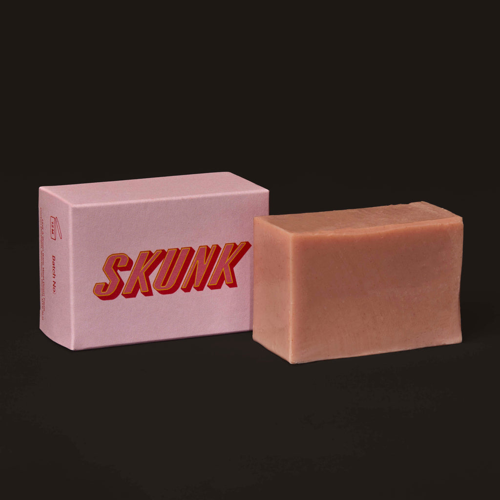 Bubblegum