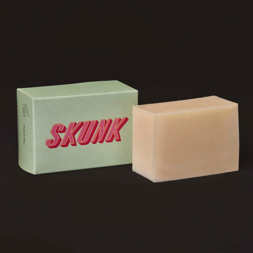 (Un)Adulterated