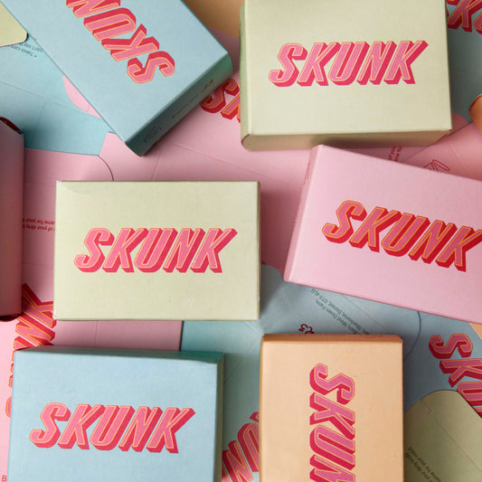 All 4 Soap Bars