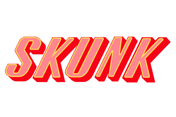 skunksuperstore