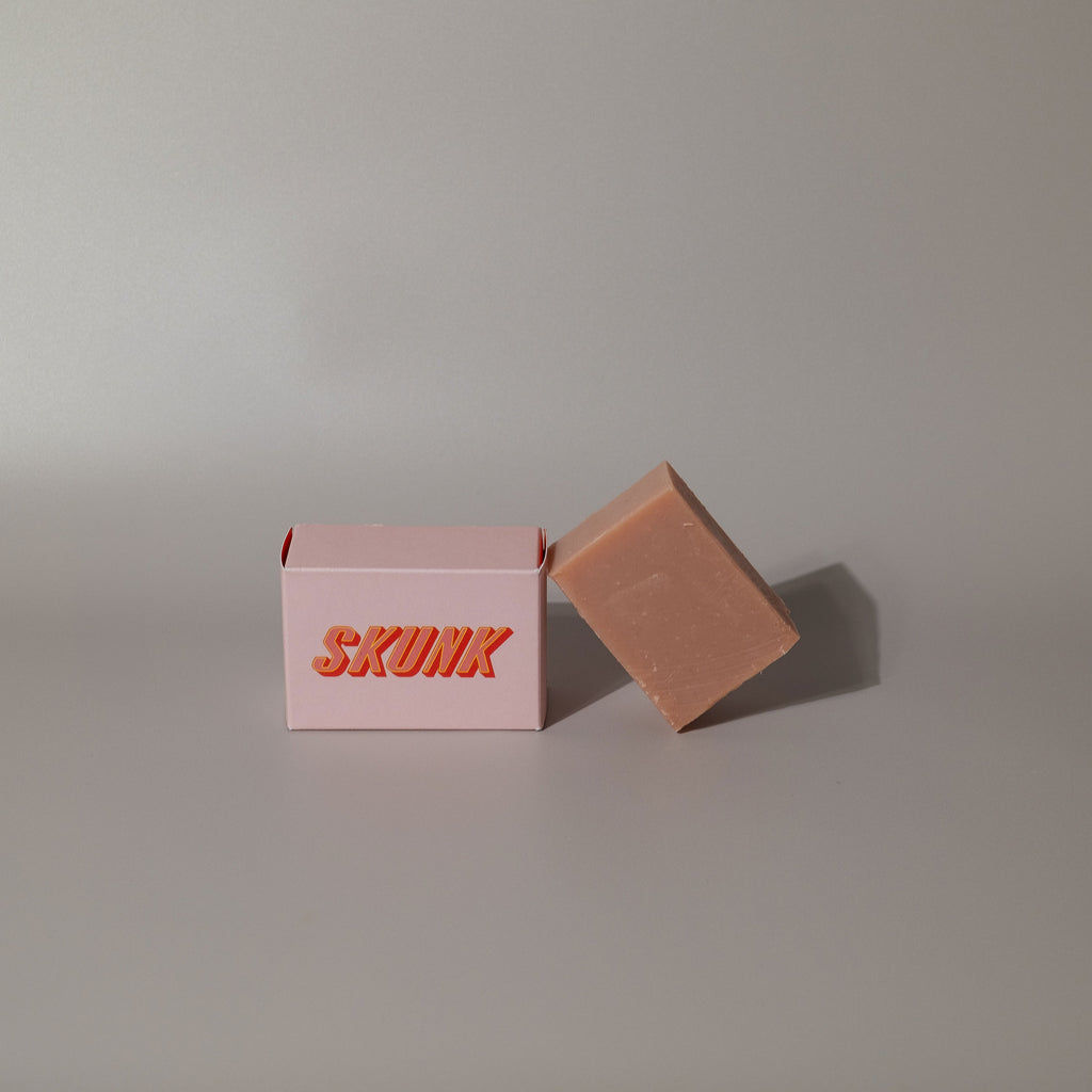 Bubblegum