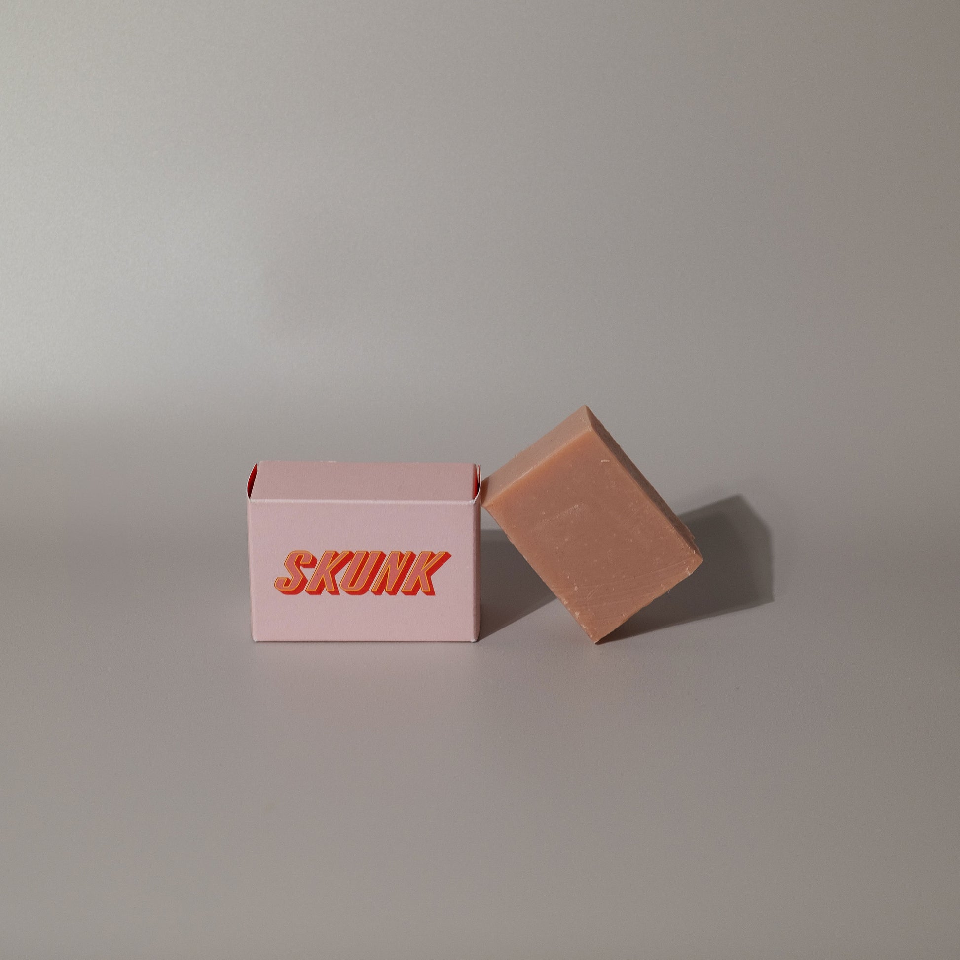 Bubblegum